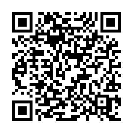 QR code for 804MIB