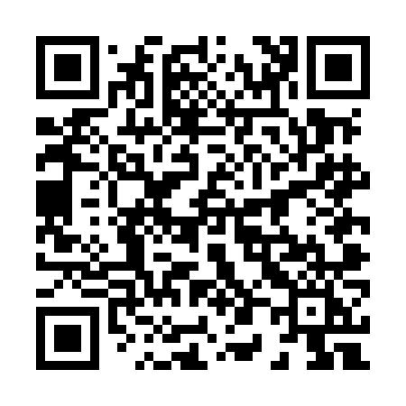 QR code for 804MNI