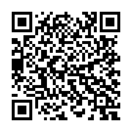 QR code for 804MTF