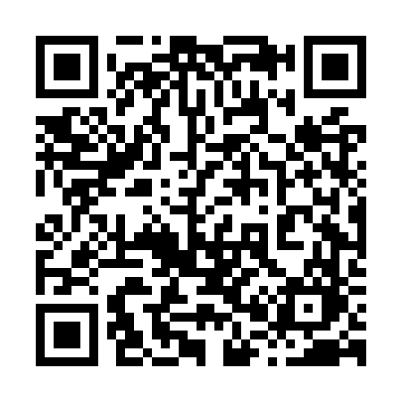 QR code for 804OVO