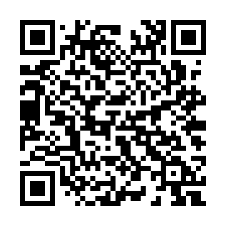 QR code for 804QCD