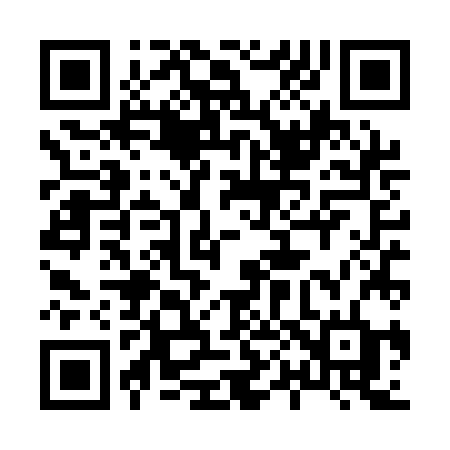 QR code for 804QJD