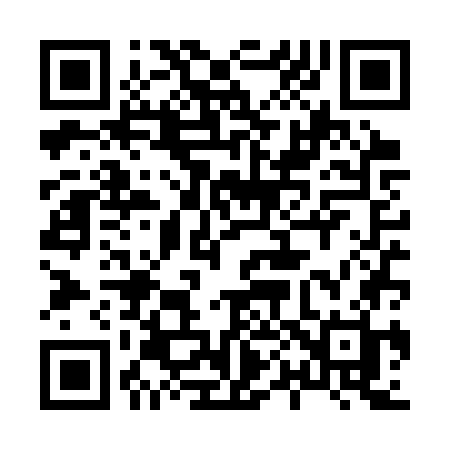 QR code for 804SWH