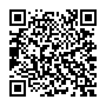 QR code for 804TJE