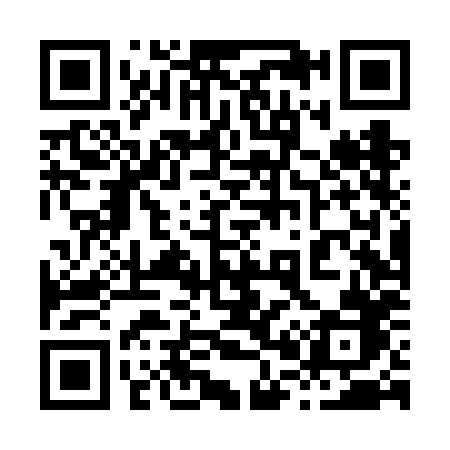 QR code for 804VHB