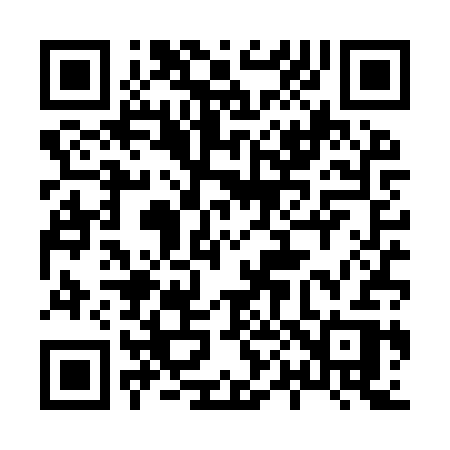 QR code for 804YSR