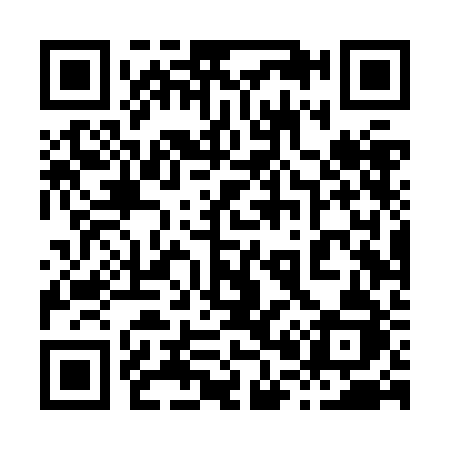 QR code for 804ZBJ