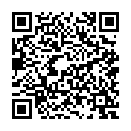 QR code for 8050HMS