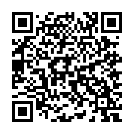 QR code for 8050JO