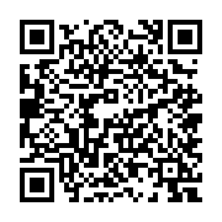 QR code for 8050LIS