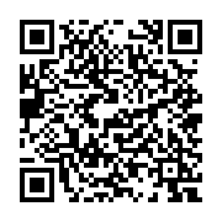 QR code for 8050PKJ
