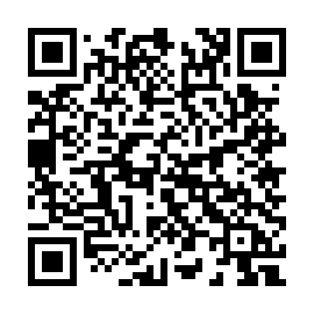 QR code for 8050TA
