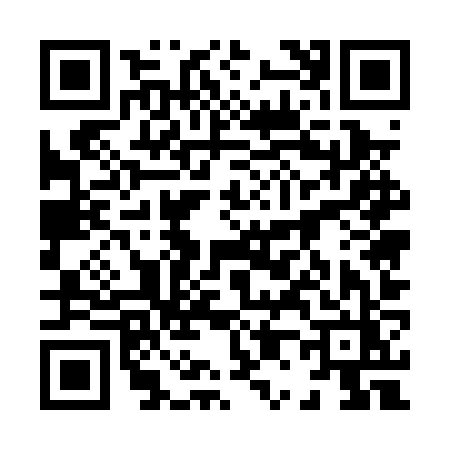 QR code for 8050ZZO