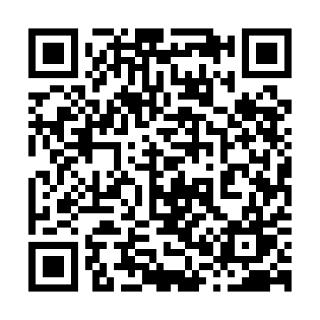 QR code for 8051AW