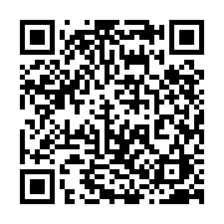QR code for 8051CC