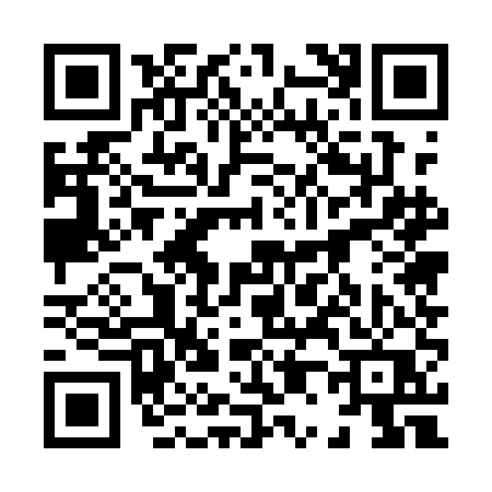 QR code for 8051EQU