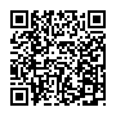 QR code for 8051FEM
