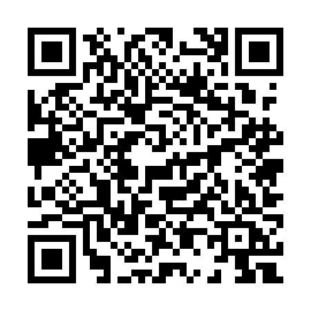 QR code for 8051JCC