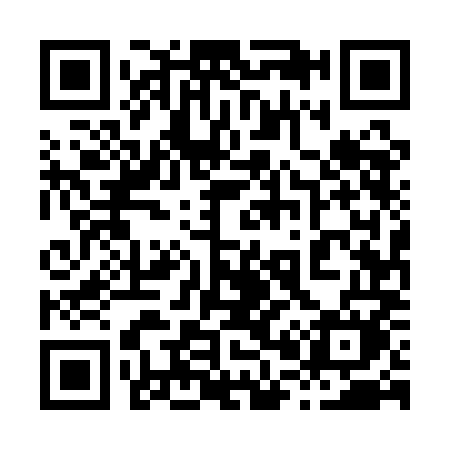 QR code for 8051MM