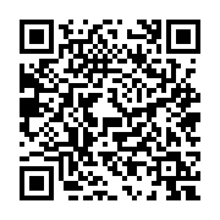 QR code for 8051SLE