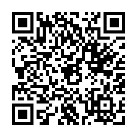 QR code for 8051SVV