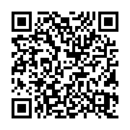 QR code for 8051VU