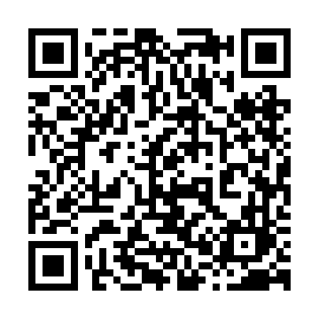 QR code for 8052FL