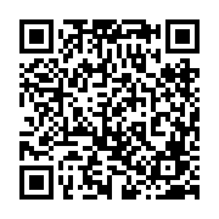 QR code for 8052FV
