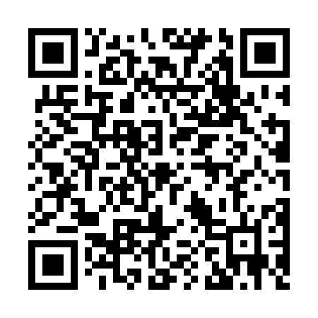 QR code for 8052KN