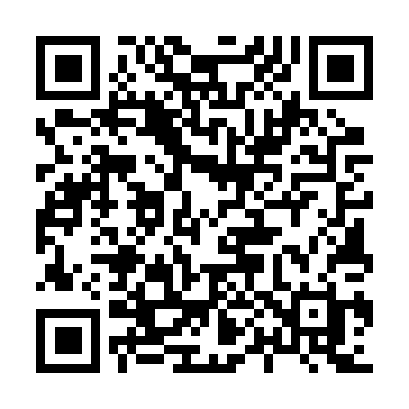 QR code for 8052PH