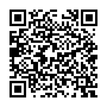 QR code for 8052QYL