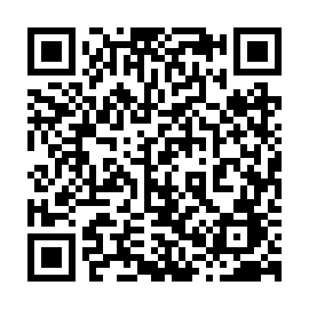 QR code for 8052WB