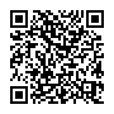 QR code for 8052XQ