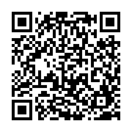 QR code for 8052YF