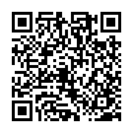 QR code for 8052ZVW