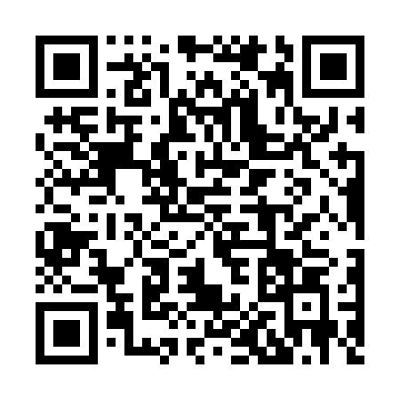 QR code for 8053BAX