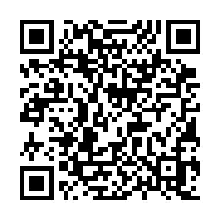 QR code for 8053CJ