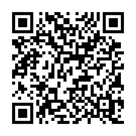 QR code for 8053CL
