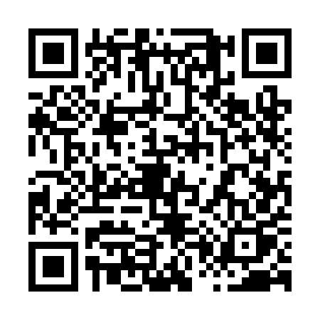QR code for 8053EPX