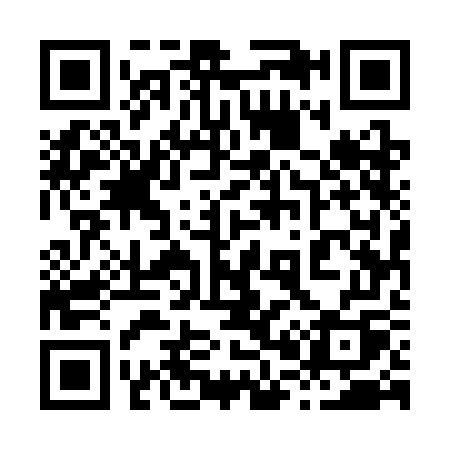 QR code for 8053GQ