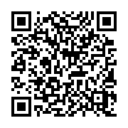 QR code for 8053QX