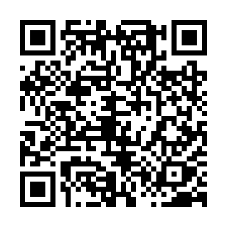 QR code for 8053QXI