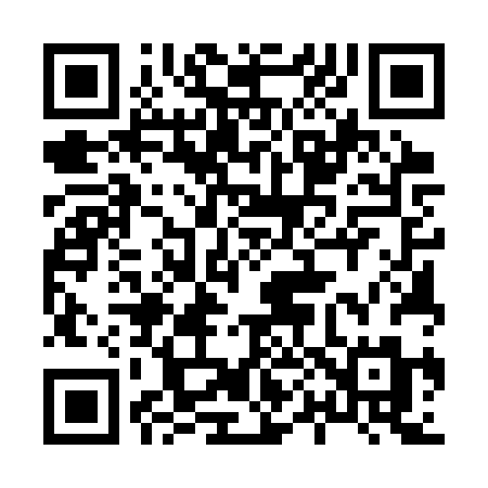 QR code for 8053RM