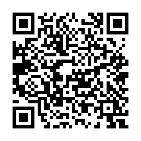 QR code for 8053TYB