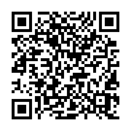 QR code for 8053UW
