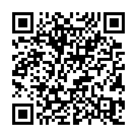 QR code for 8053VA