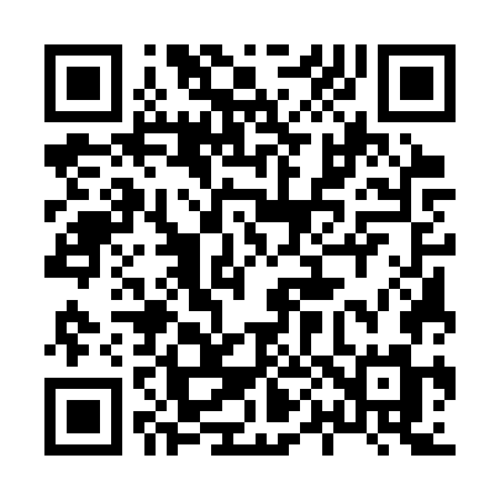 QR code for 8053WM