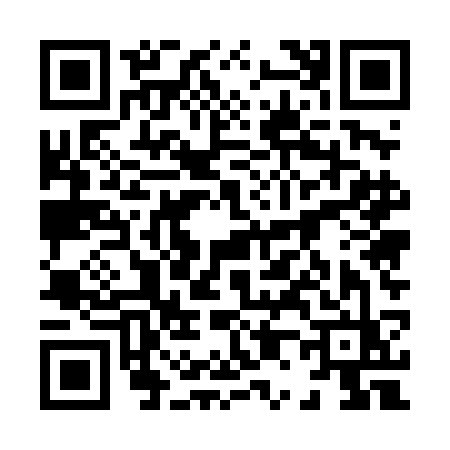 QR code for 8054CZA