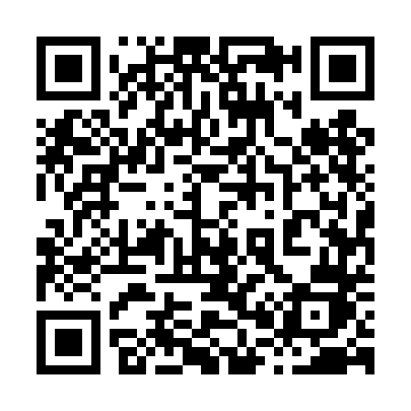 QR code for 8054DJ