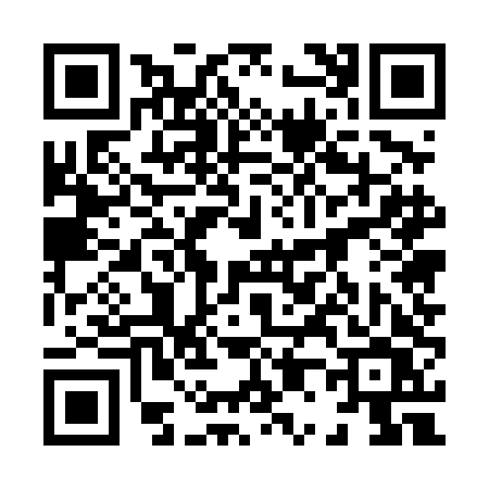 QR code for 8054DVX